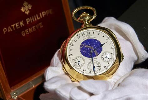 patek philippe super complications|1920 Patek Philippe supercomplication.